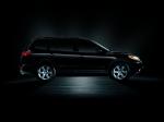 Hyundai Santa Fe 2006 года